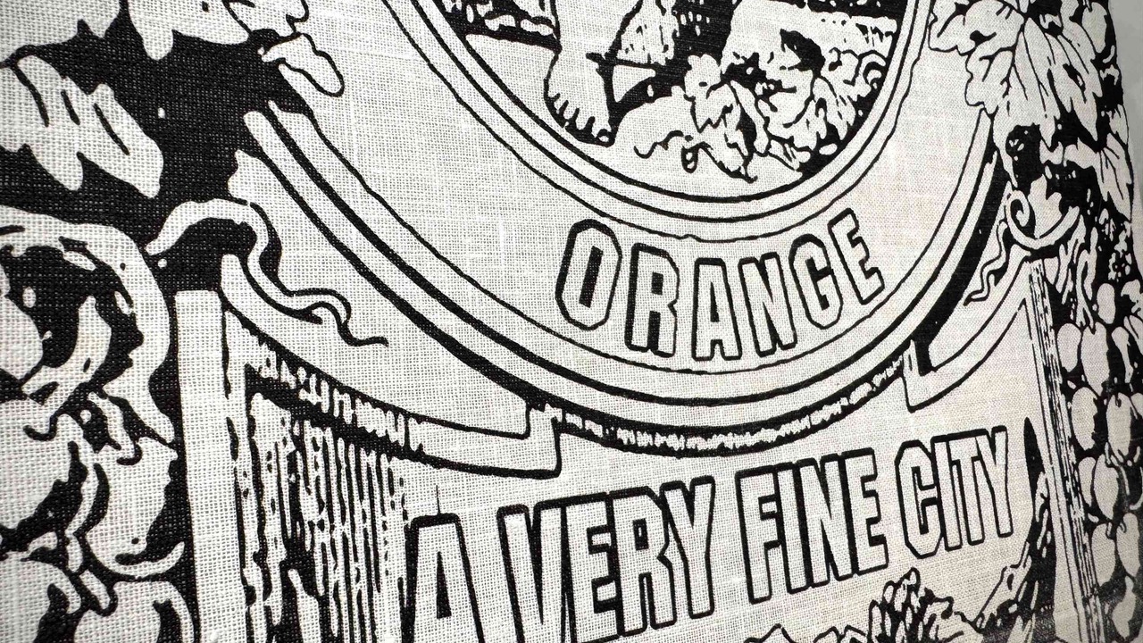 Photo of Others in Orange East