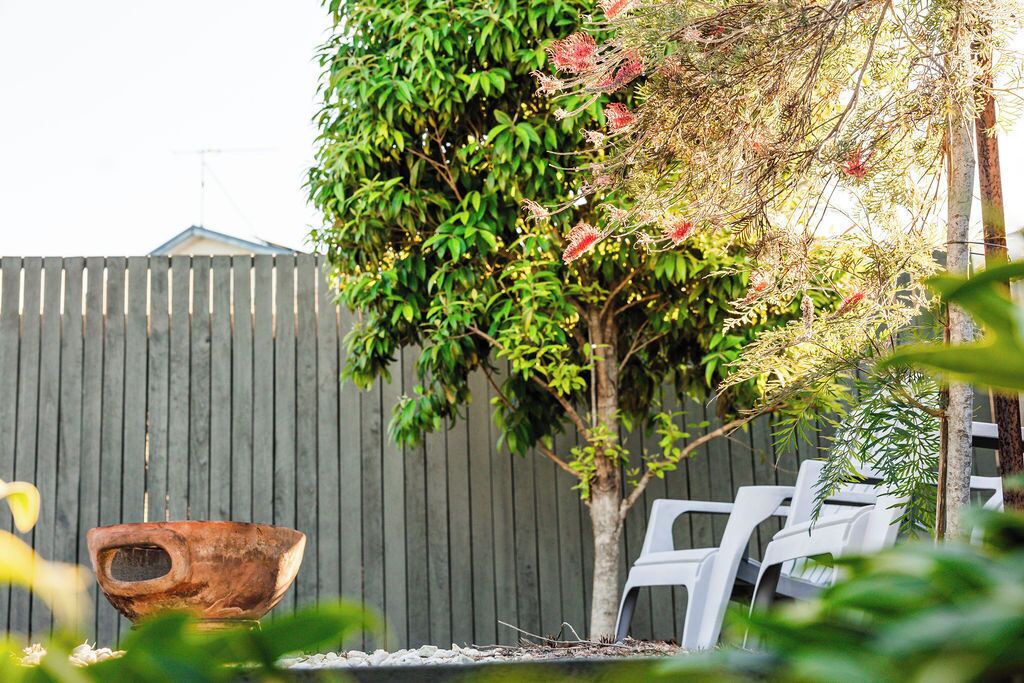 Photo of Outdoor in Scotts Head
