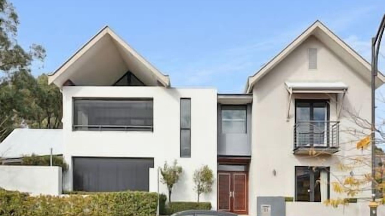 Photo of Outdoor in Mount Claremont