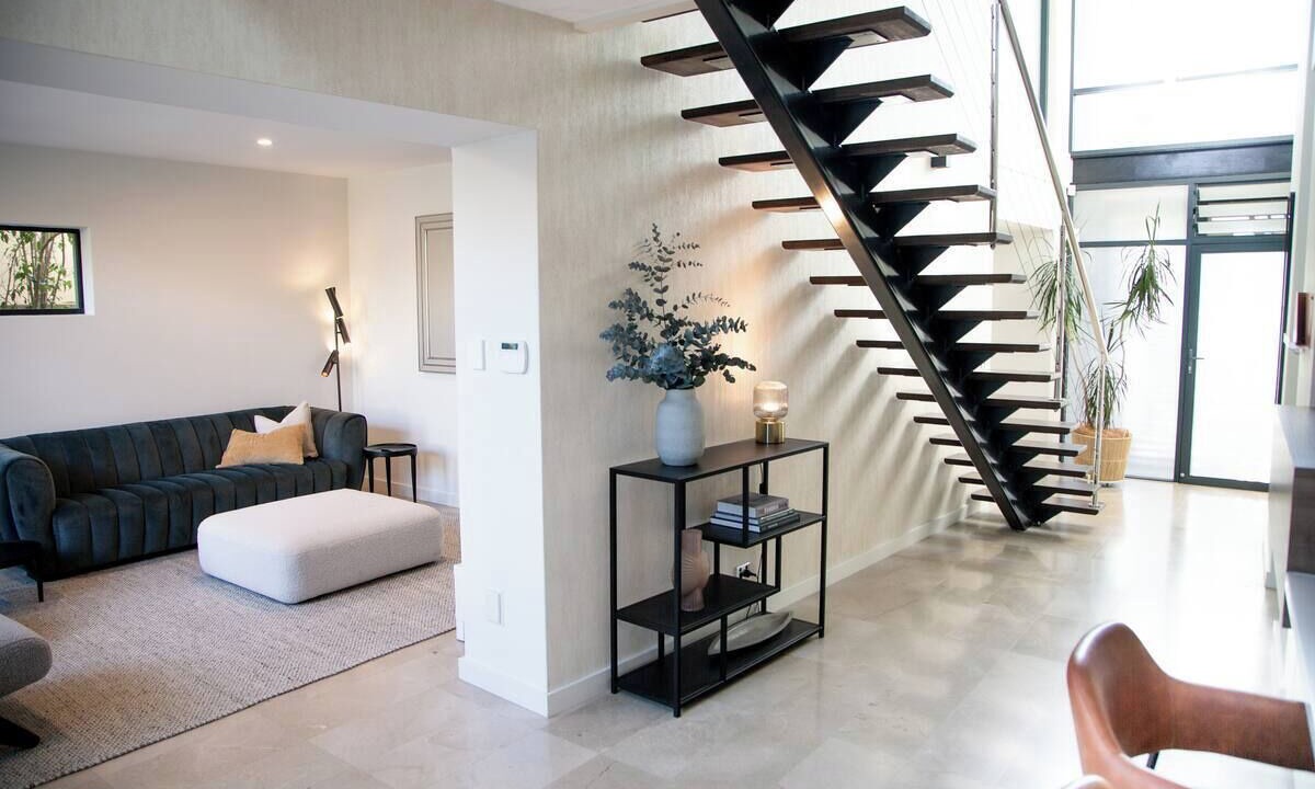 Photo of Livingroom in Subiaco