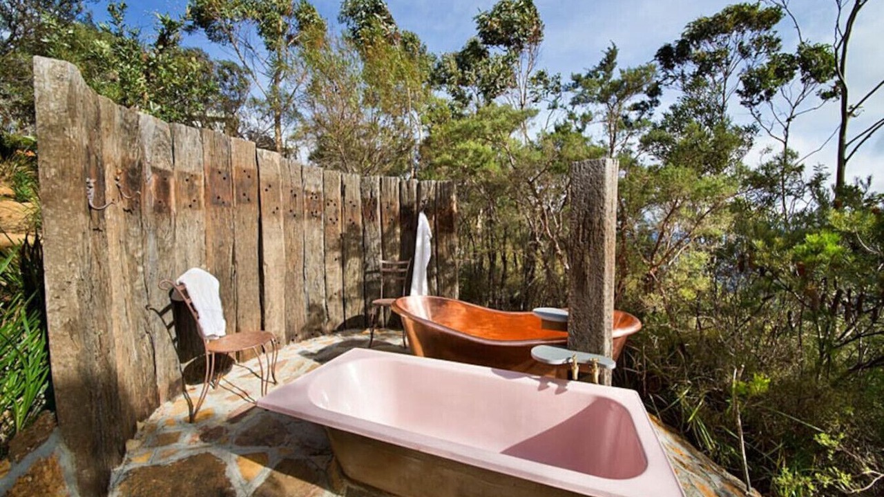 Photo of Outdoor in Medlow Bath