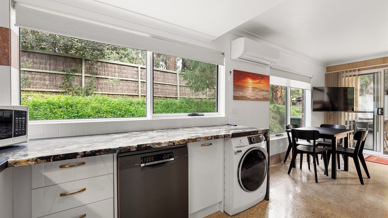 Photo of Kitchen in Margaret River
