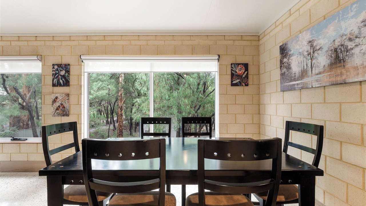 Photo of Others in Margaret River