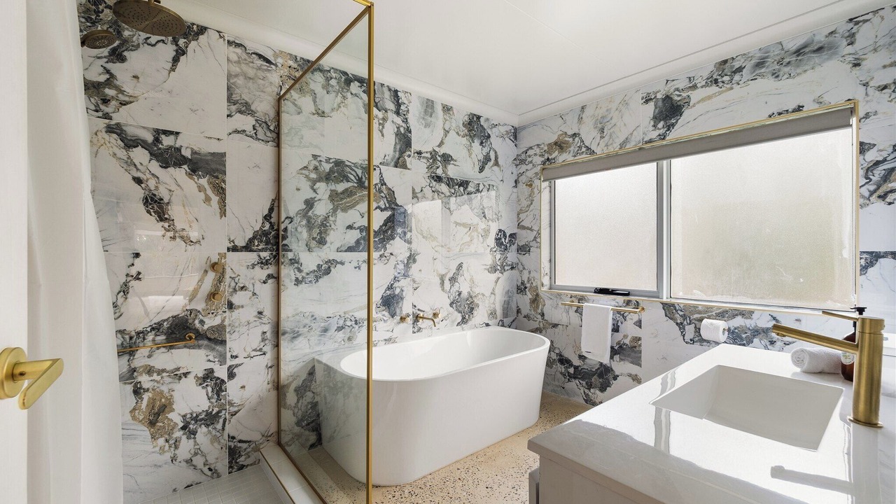 Photo of Bathroom in Margaret River
