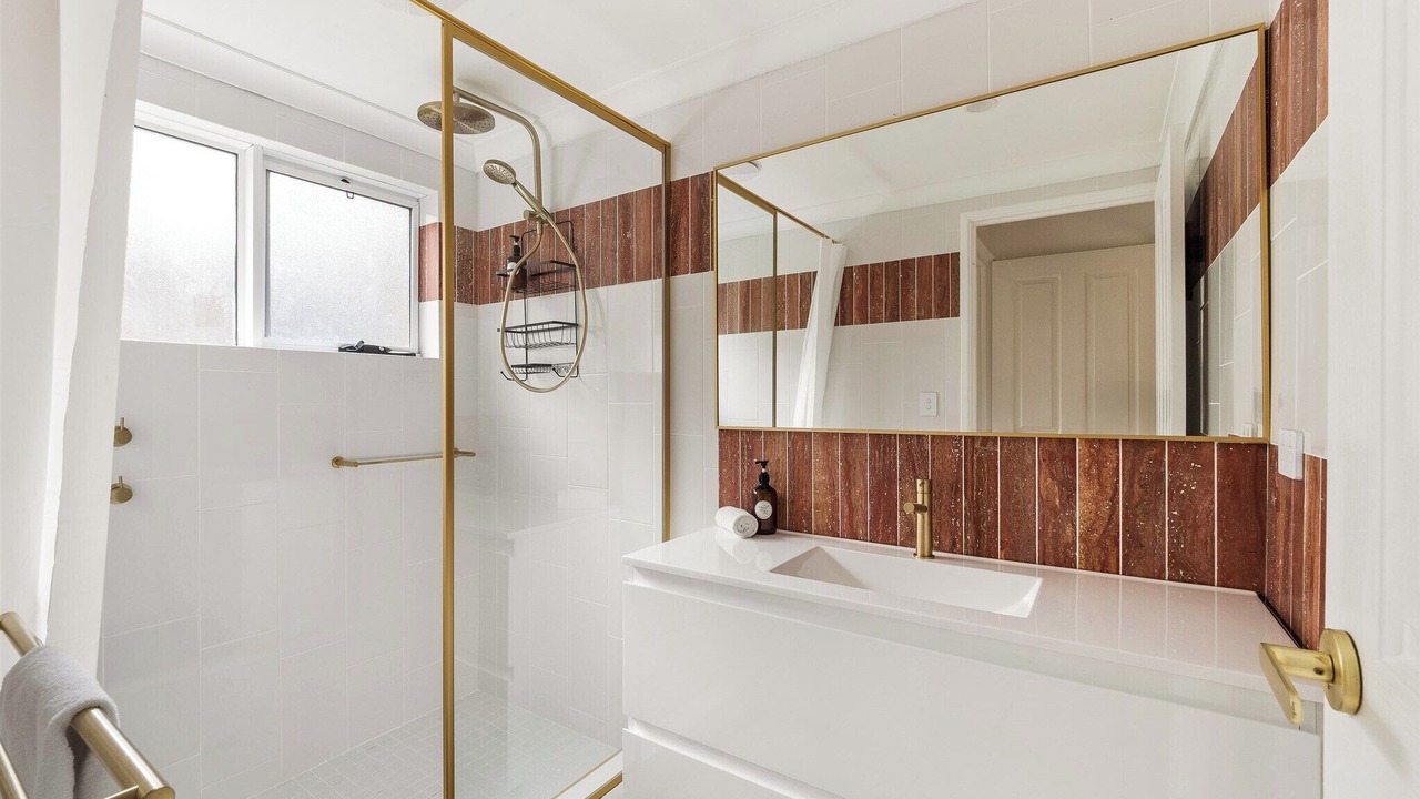 Photo of Bathroom in Margaret River