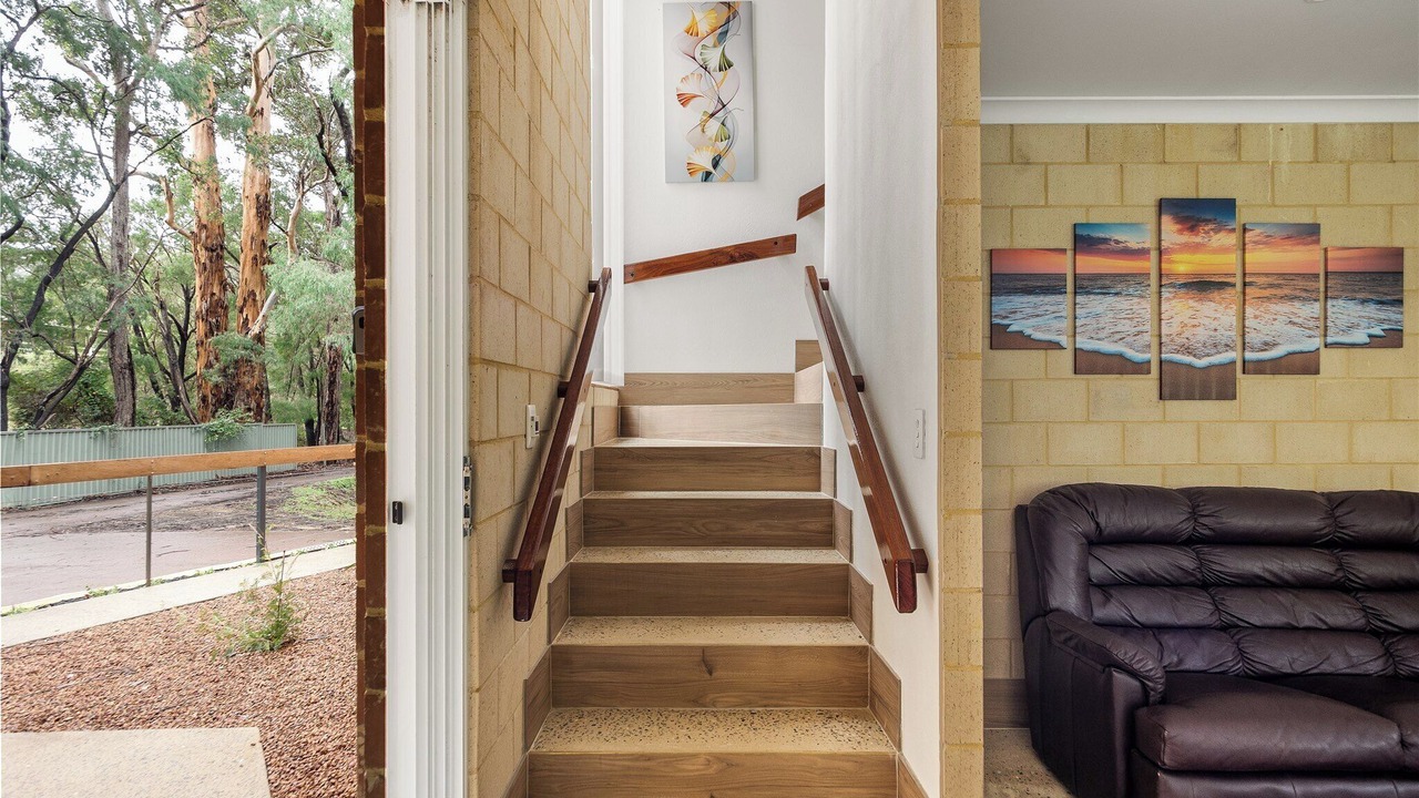 Photo of Others in Margaret River