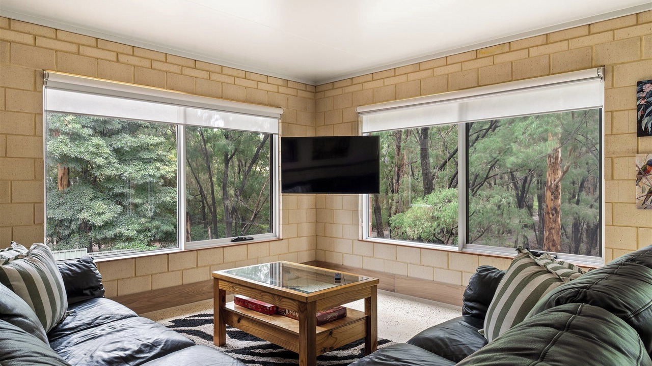 Photo of Livingroom in Margaret River