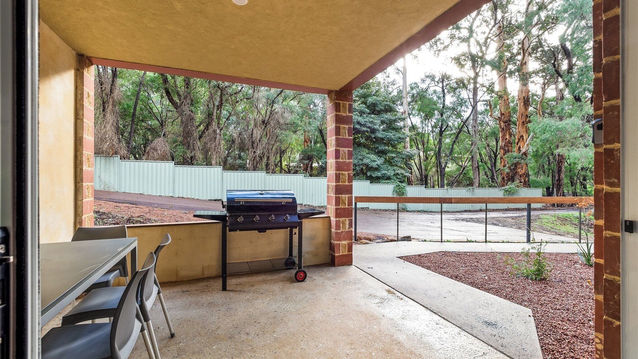 Photo of Outdoor in Margaret River