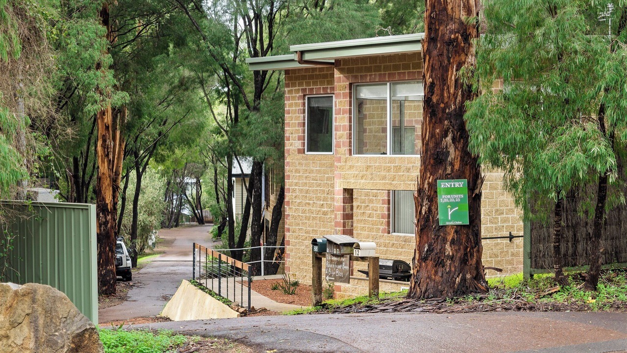 Photo of Outdoor in Margaret River