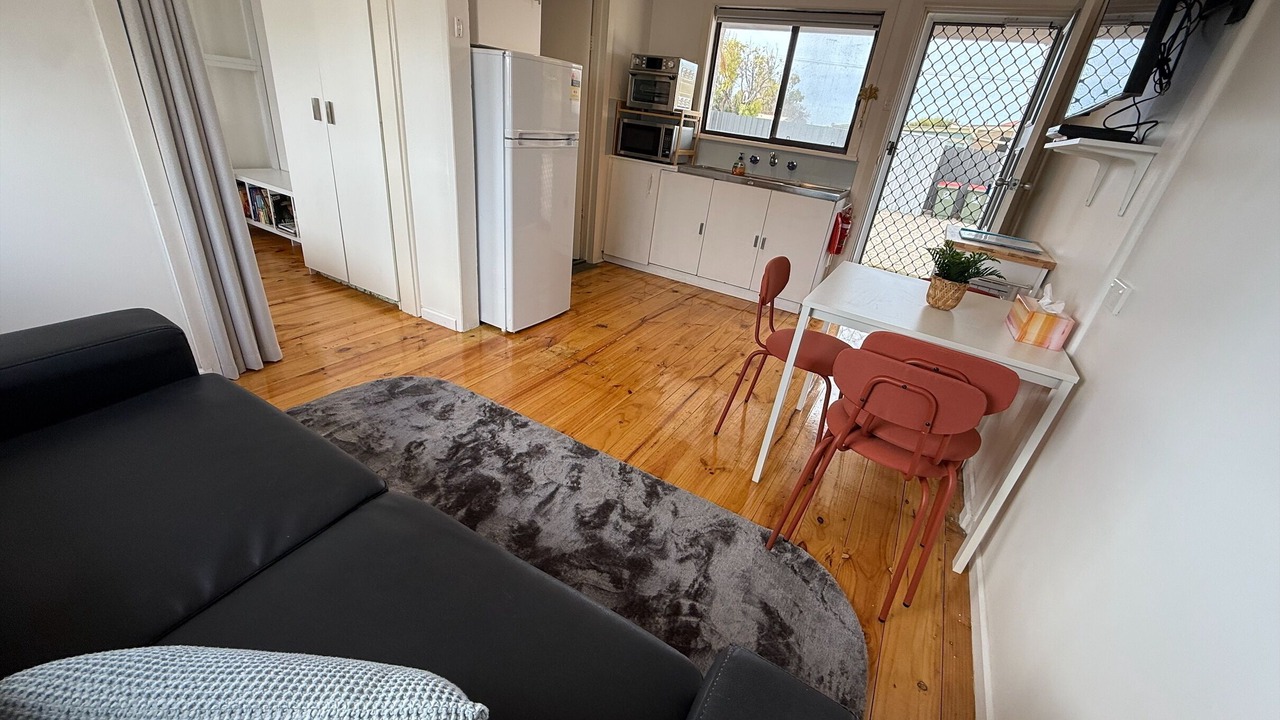 Photo of Livingroom in Melville
