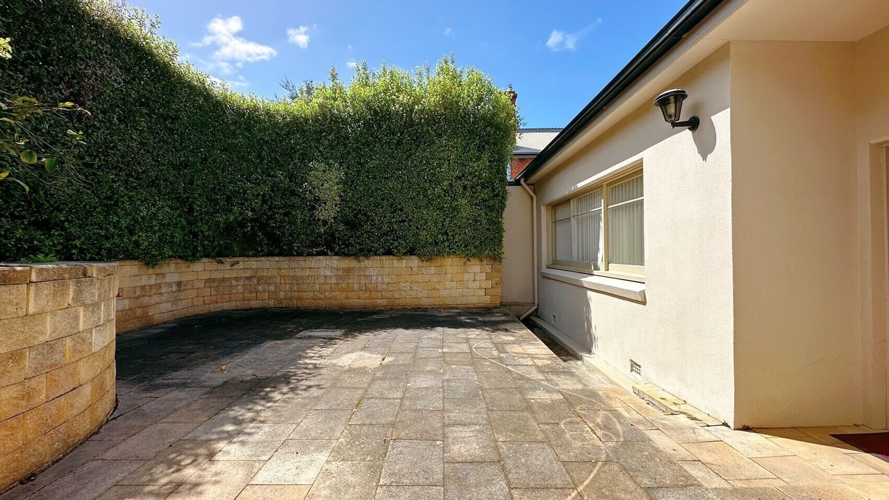 Photo of Outdoor in Hobart Central Business District