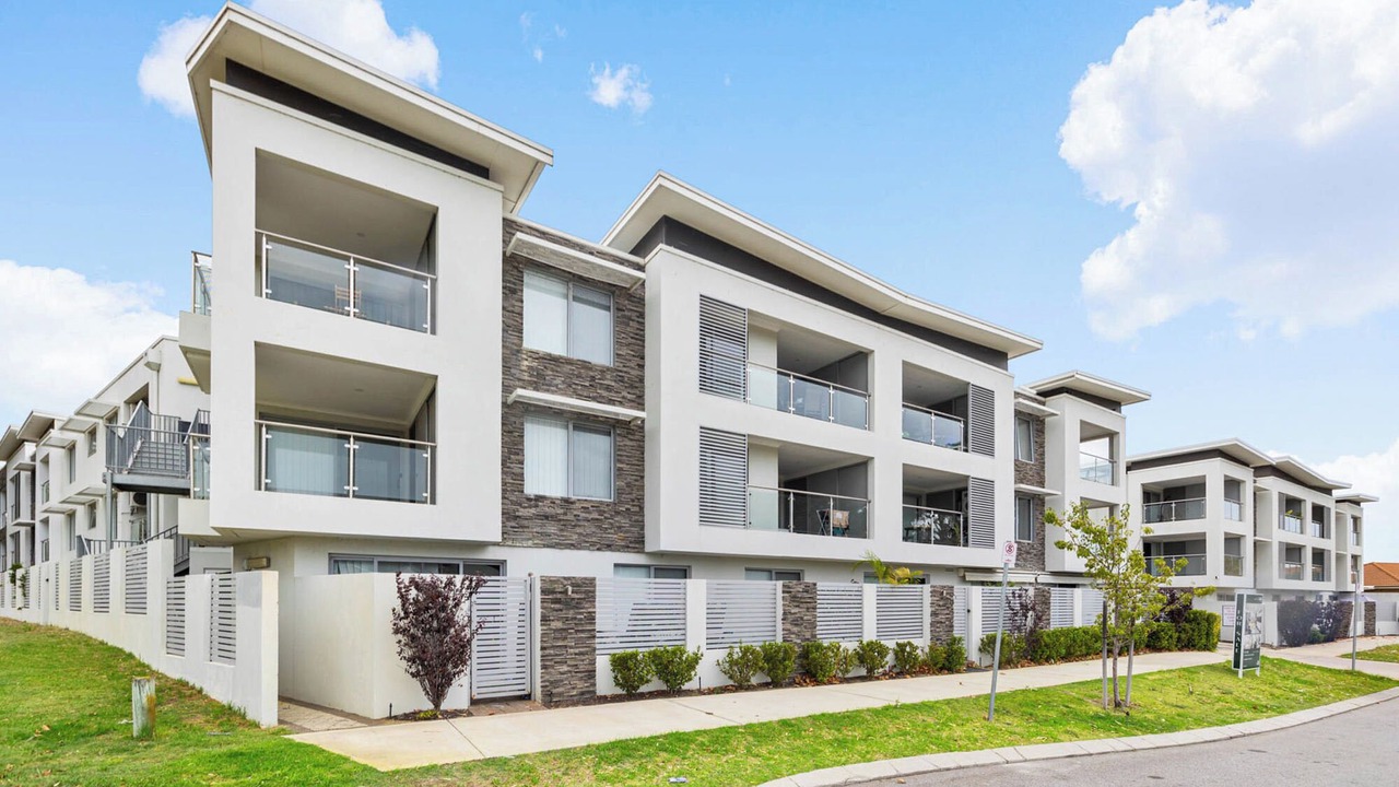 Photo of Outdoor in Rockingham