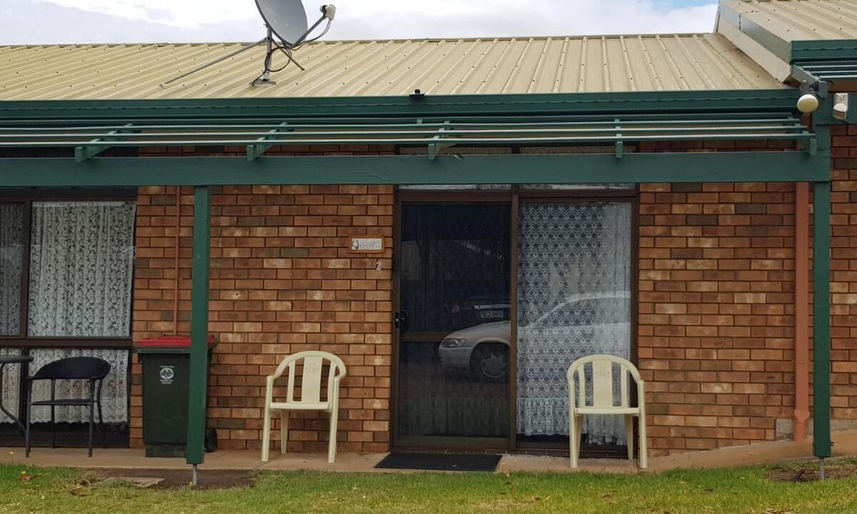 Photo of Outdoor in Kingscote