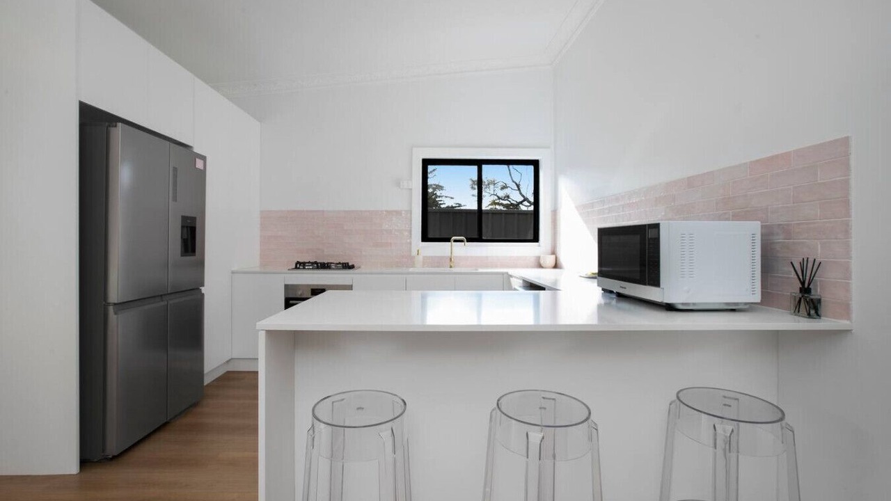 Photo of Kitchen in Croydon