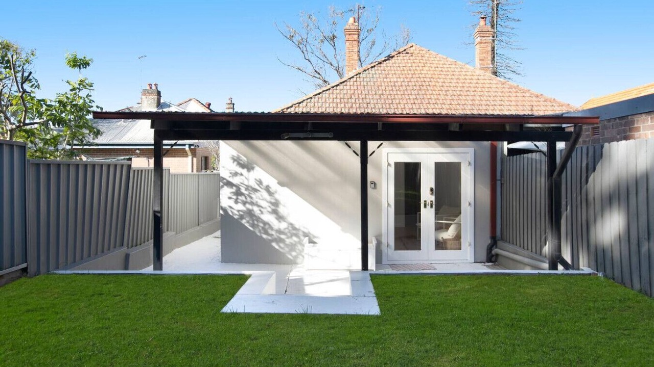 Photo of Outdoor in Croydon
