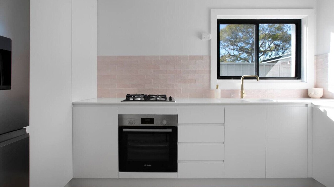 Photo of Kitchen in Croydon