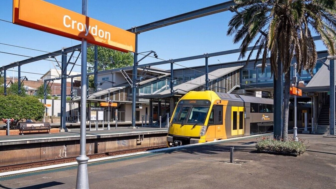 Photo of Others in Croydon