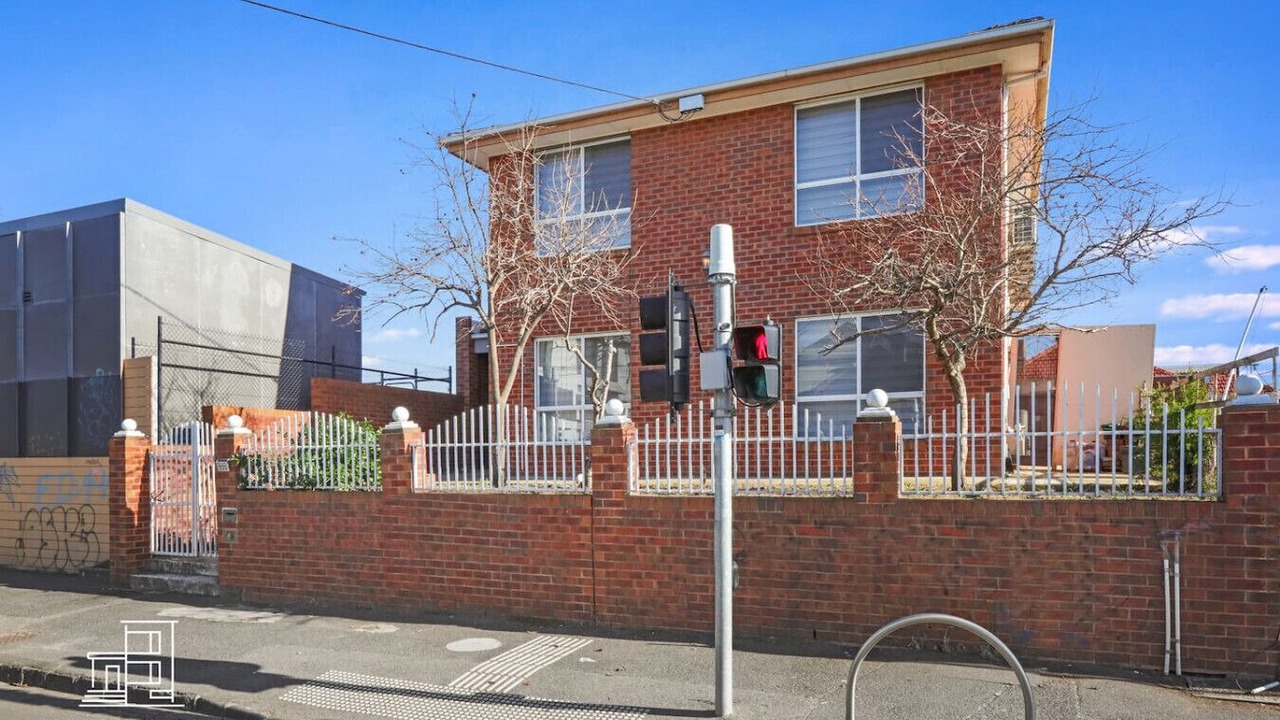 Photo of Outdoor in Brunswick East
