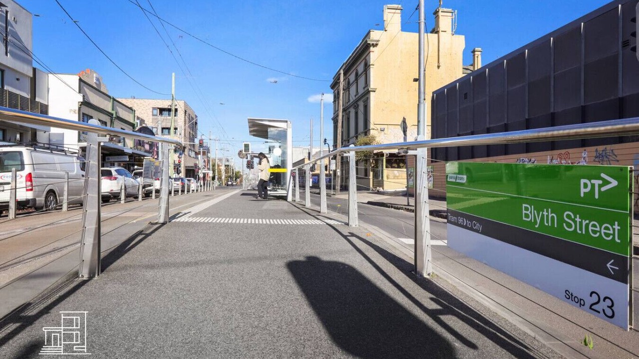 Photo of Others in Brunswick East