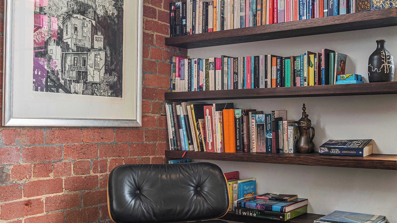 Photo of Others in Fitzroy