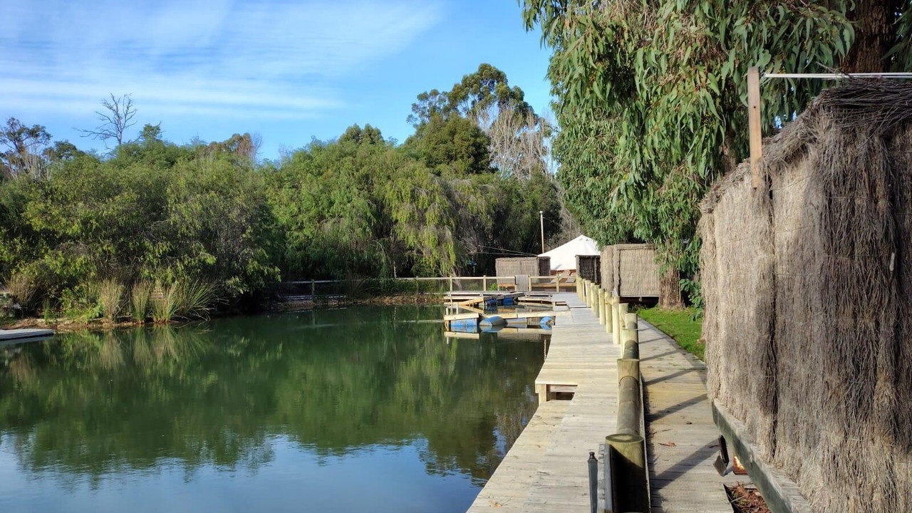 Photo of Outdoor in Peerabeelup