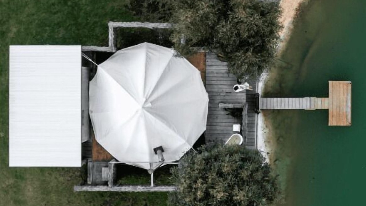 Photo of Outdoor in Peerabeelup
