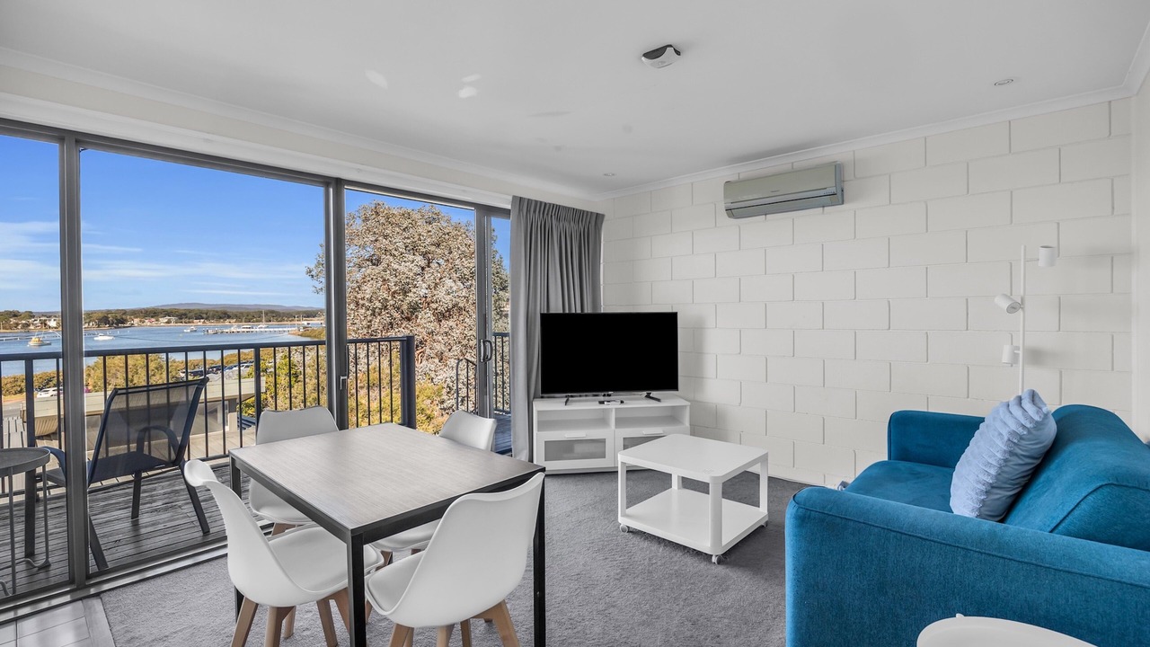 Photo of Others in Merimbula