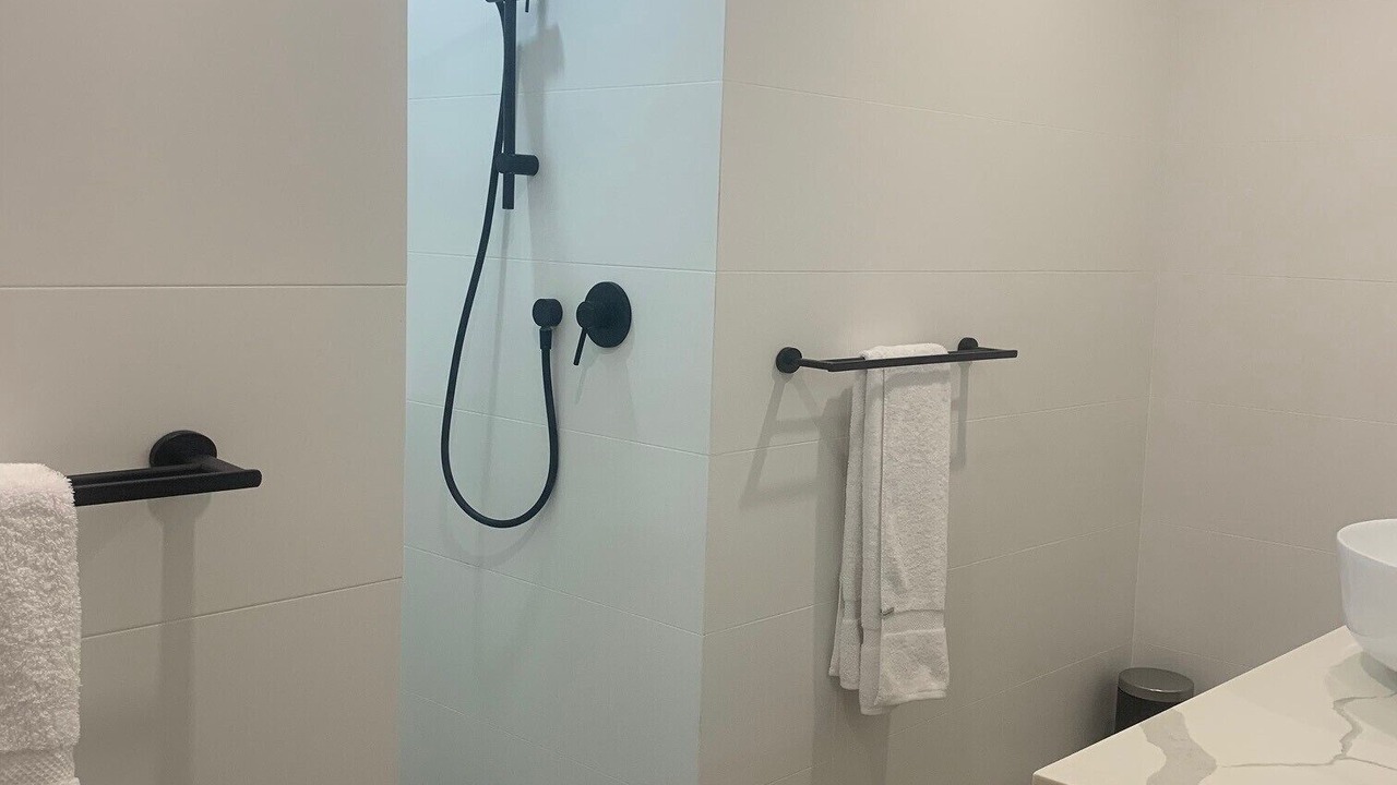 Photo of Bathroom in Bibra Lake