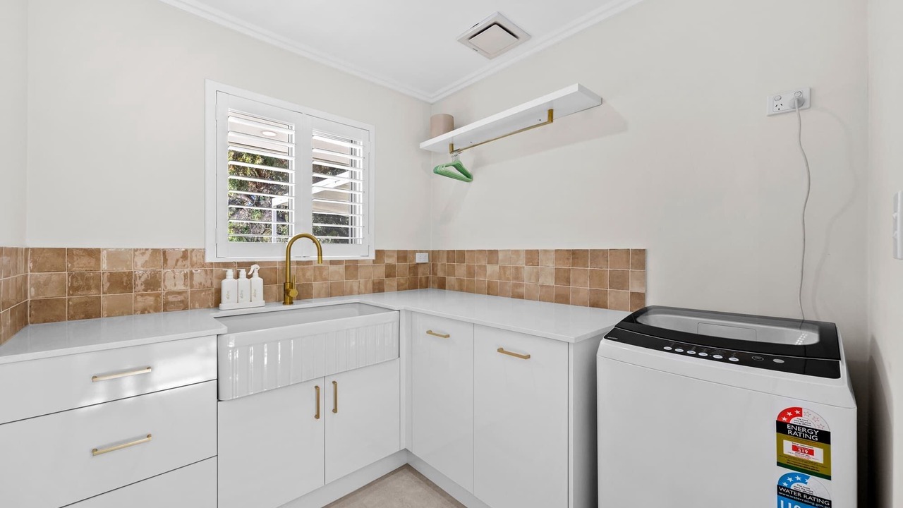 Photo of Kitchen in Silver Sands