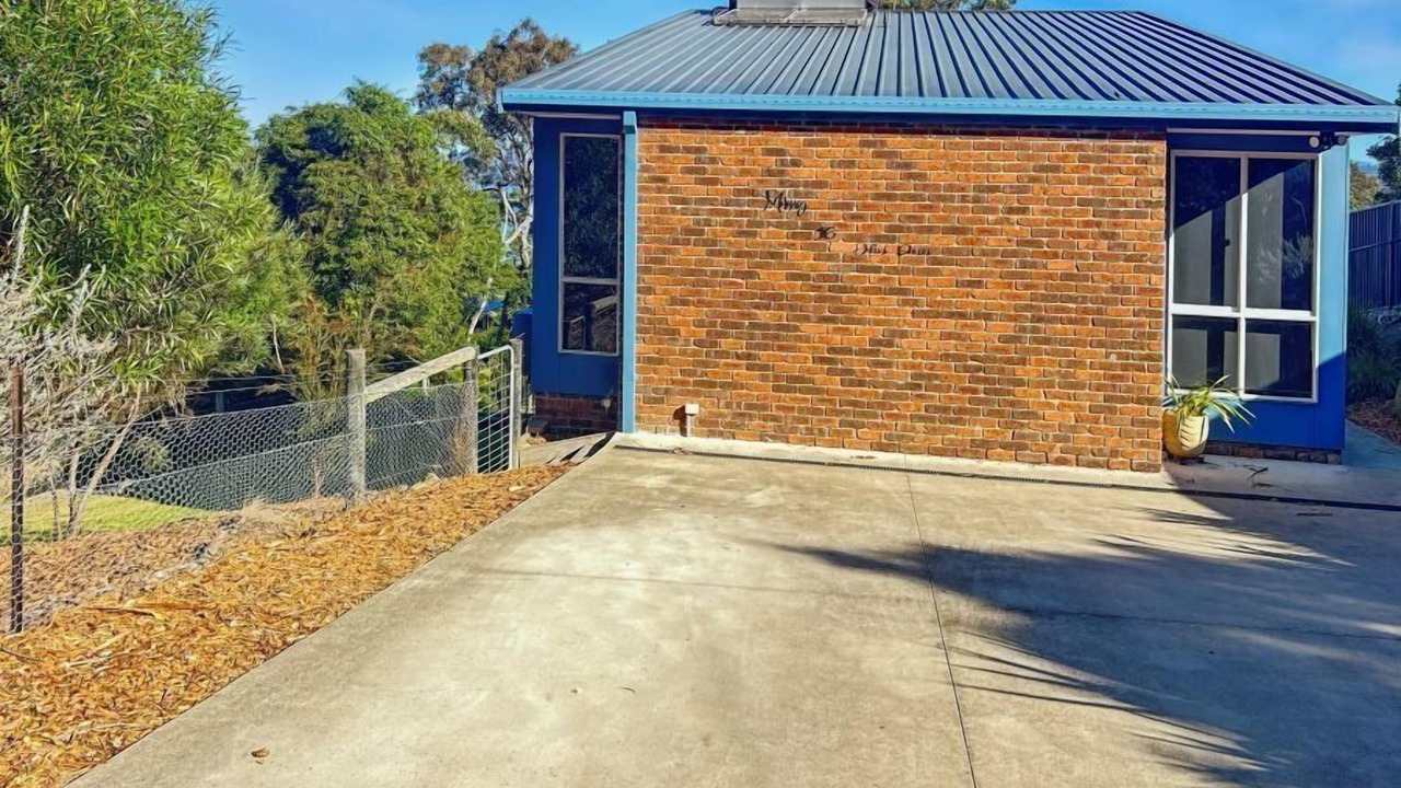 Photo of Others in Merimbula