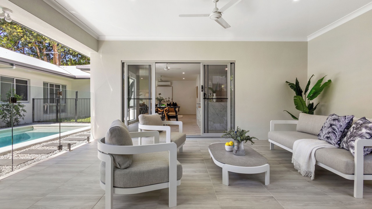 Photo of Outdoor in Port Douglas