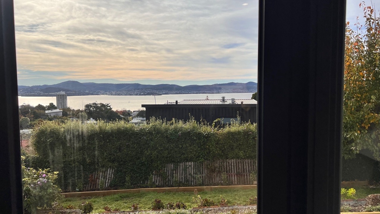 Photo of Others in Sandy Bay