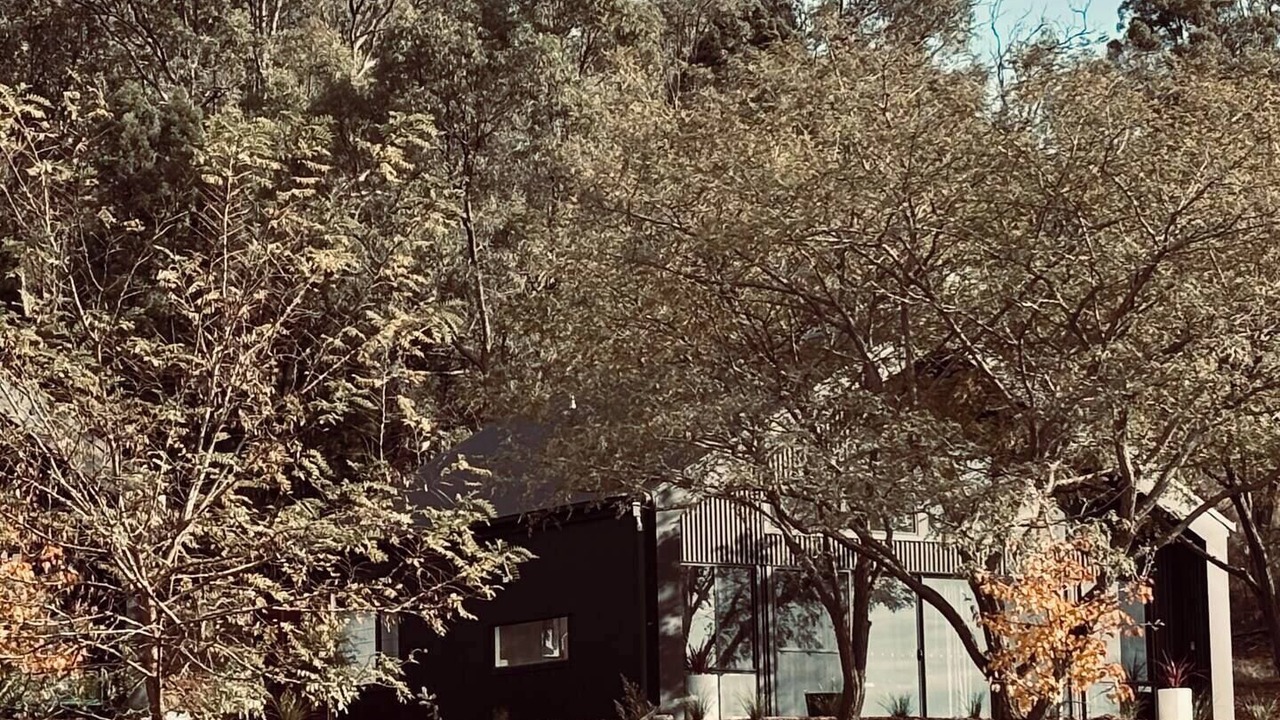 Photo of Outdoor in Budgee Budgee