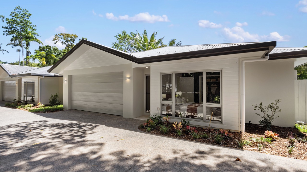 Photo of Outdoor in Port Douglas