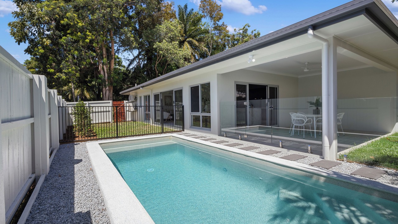 Photo of Outdoor in Port Douglas