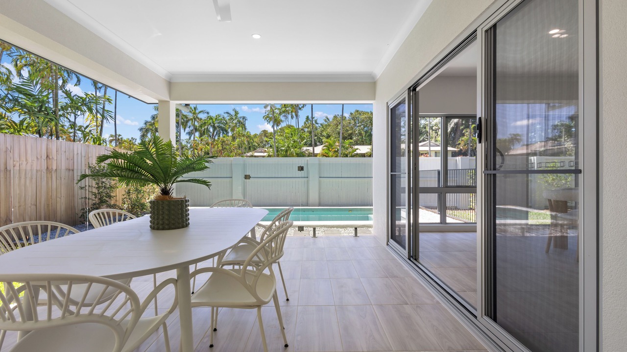 Photo of Outdoor in Port Douglas