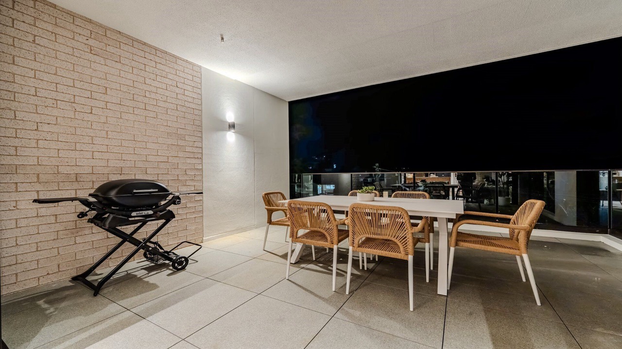 Photo of Outdoor in Avoca Beach
