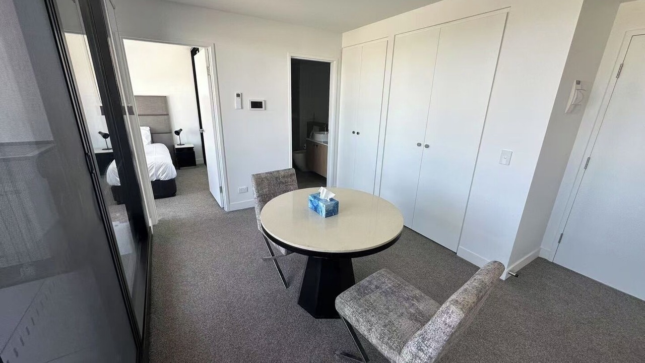Photo of Bedroom in Phillip