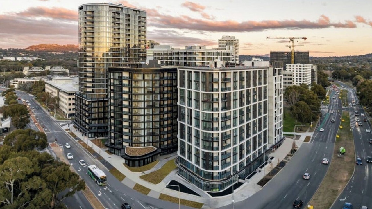 Photo of Outdoor in Phillip