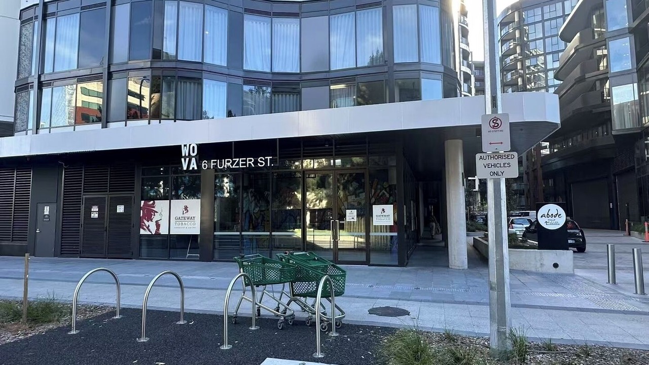 Photo of Outdoor in Phillip