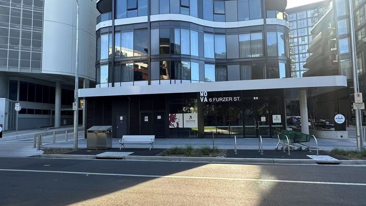 Photo of Outdoor in Phillip
