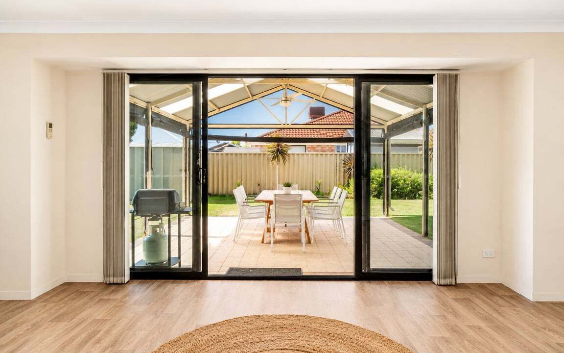 Photo of Outdoor in Broadwater