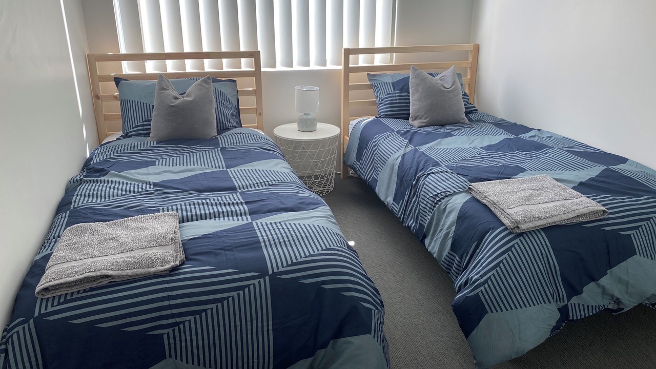 Photo of Bedroom in Alkimos