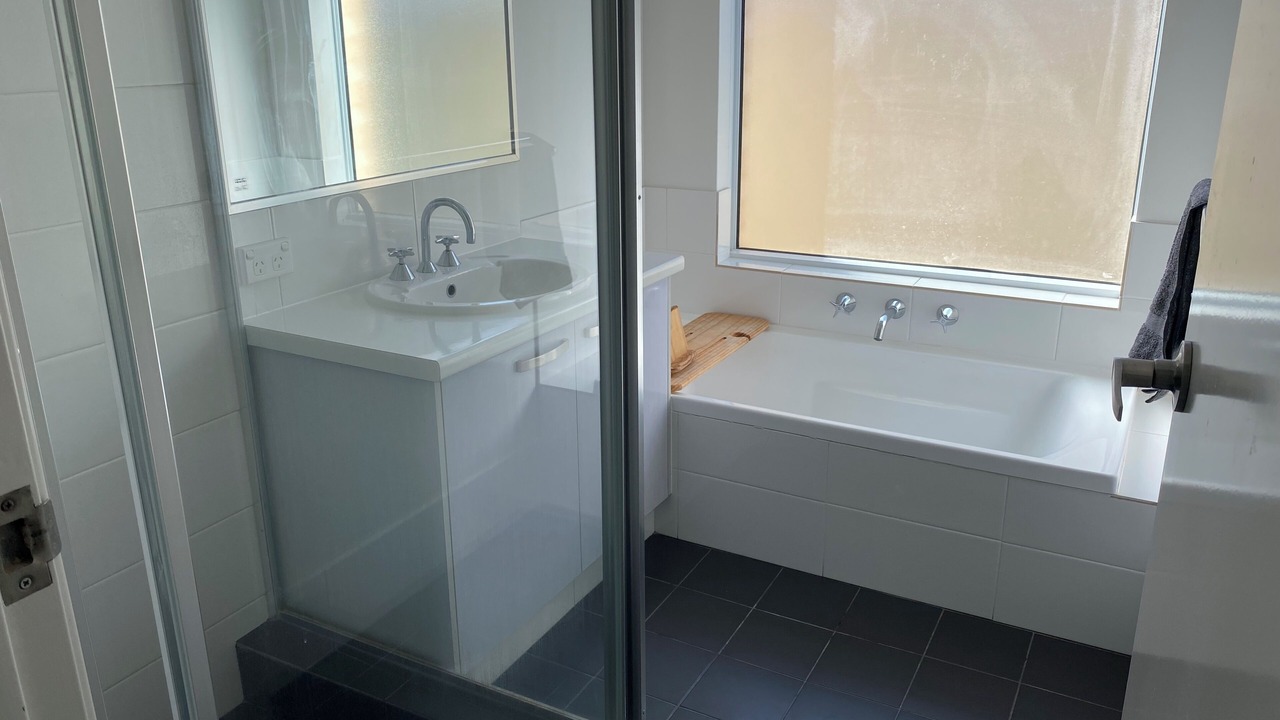 Photo of Bathroom in Alkimos