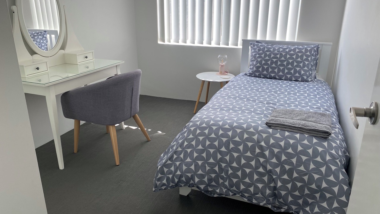Photo of Bedroom in Alkimos