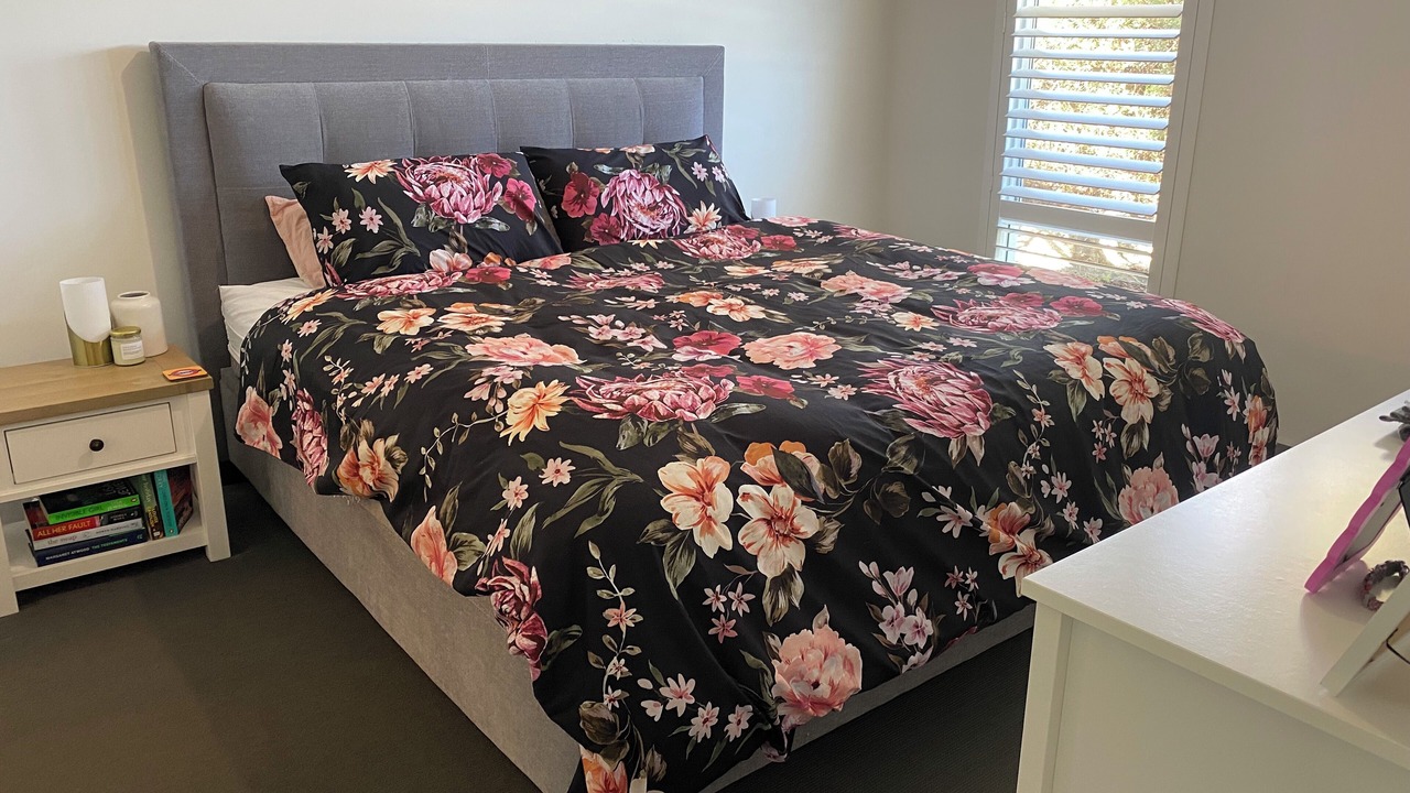 Photo of Bedroom in Alkimos