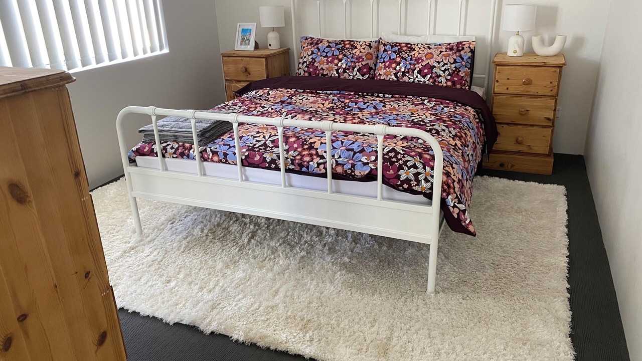 Photo of Bedroom in Alkimos