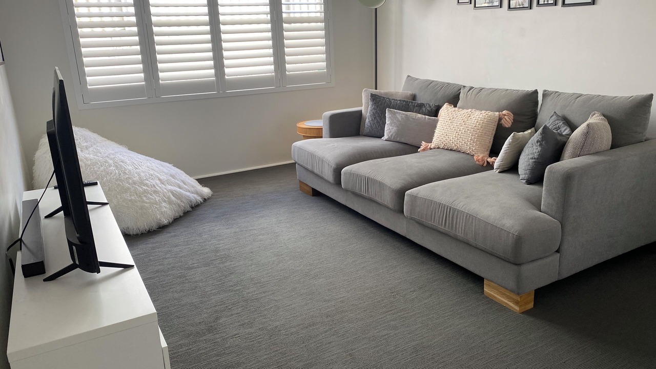 Photo of Livingroom in Alkimos