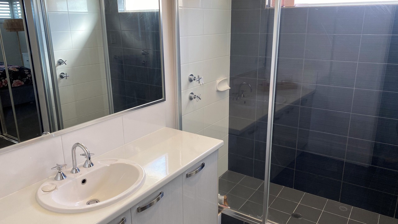 Photo of Bathroom in Alkimos