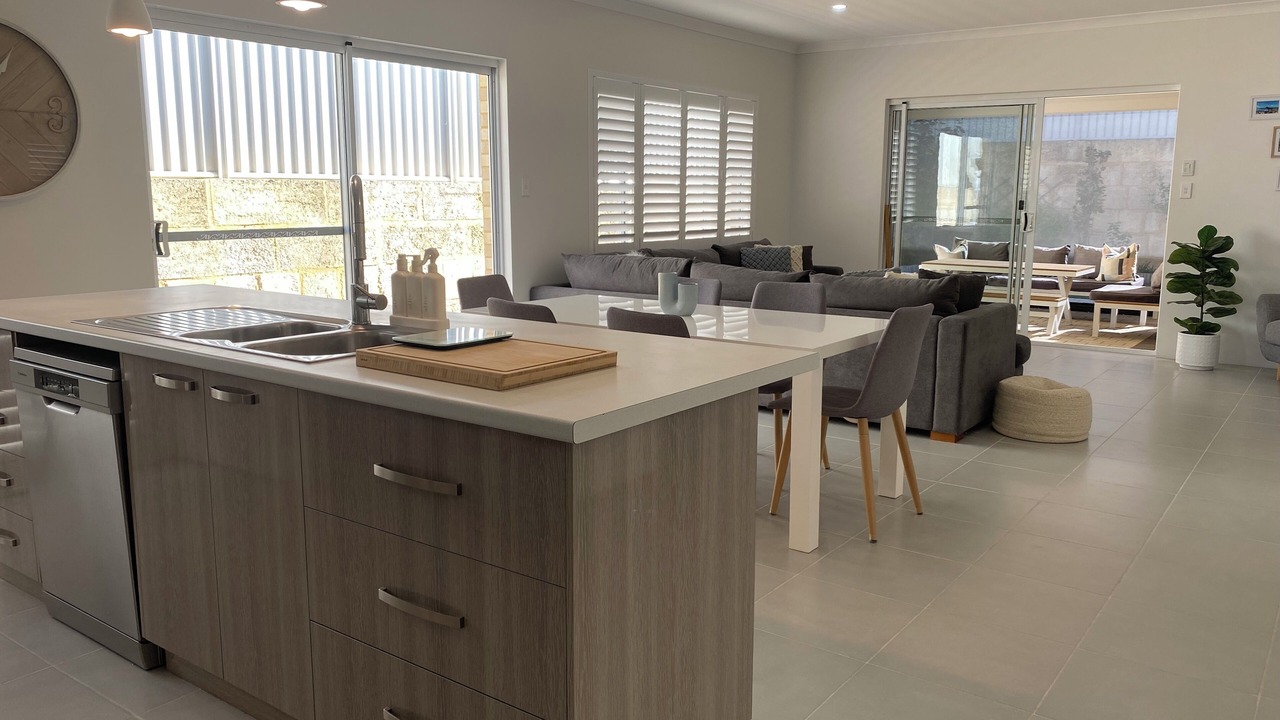 Photo of Others in Alkimos